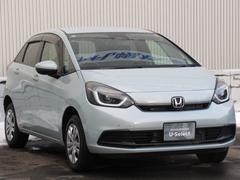 �ե��å� �ۡ��� 0301925A30251214W001 3