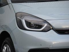 �ե��å� �ۡ��� 0301925A30251214W001 4