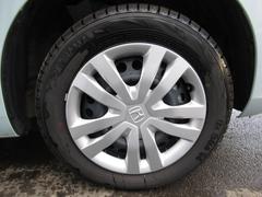 �ե��å� �ۡ��� 0301925A30251214W001 5