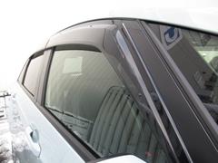 �ե��å� �ۡ��� 0301925A30251214W001 7