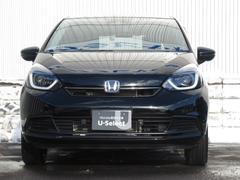 �ե��å� �塧�ȣţ֥ۡ��� 0301925A30251215W001 2