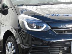 �ե��å� �塧�ȣţ֥ۡ��� 0301925A30251215W001 4