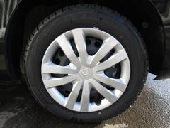 �ե��å� �塧�ȣţ֥ۡ��� 0301925A30251215W001 5