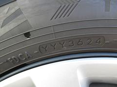 �ե��å� �塧�ȣţ֥ۡ��� 0301925A30251215W001 6