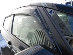 �ե��å� �塧�ȣţ֥ۡ��� 0301925A30251215W001 7