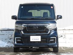 �Ρݣ£ϣإ������� �̥����� 0301925A30251215W002 2