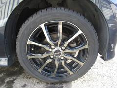 �Ρݣ£ϣإ������� �̥����� 0301925A30251215W002 5