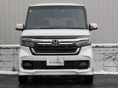 �Ρݣ£ϣإ������� �̥����� 0301925A30251220W001 2