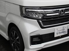 �Ρݣ£ϣإ������� �̥����� 0301925A30251220W001 3