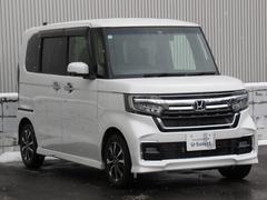 �Ρݣ£ϣإ������� �̥����� 0301925A30251220W001 4