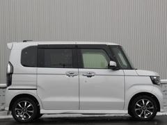 �Ρݣ£ϣإ������� �̥����� 0301925A30251220W001 6