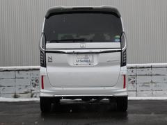 �Ρݣ£ϣإ������� �̥����� 0301925A30251220W001 7