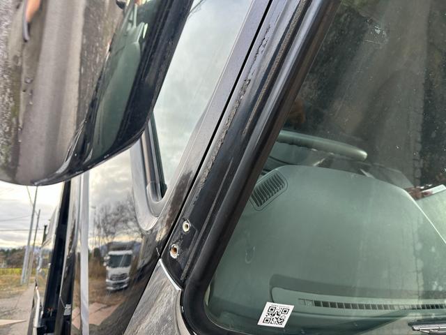 スーパーグレート 土砂ダンプ 車検付 5.3×2.3(20枚目)