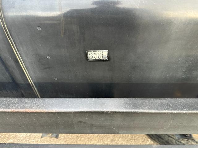 スーパーグレート 土砂ダンプ 車検付 5.3×2.3(32枚目)