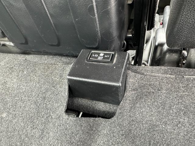 キャンター Ｗキャブ　全低床　積載１．５ｔ　オートマ　リヤヒーター（29枚目）