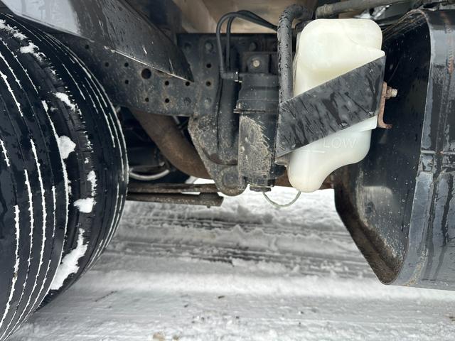 キャンター Ｗキャブ　全低床　積載１．５ｔ　オートマ　リヤヒーター（37枚目）