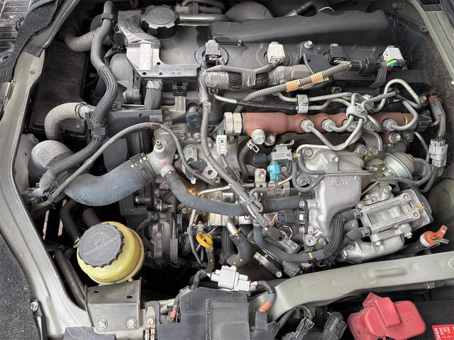 ハイエースバン ロングスーパーＧＬ　バックカメラ　両側電動スライドドア　スマートキー　電動格納ミラー　ＡＴ　エアコン　パワーステアリング　パワーウィンドウ（68枚目）