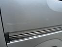 ＰＡ　４ＷＤ　ワンオーナー　ＭＴ　両側スライドドア　エアコン　パワーステアリング　運転席エアバッグ　助手席エアバッグ(34枚目)