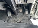Ｗキャブ　全低床　積載１．５ｔ　オートマ　リヤヒーター（23枚目）