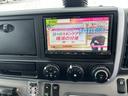 Ｗキャブ　全低床　積載１．５ｔ　オートマ　リヤヒーター（24枚目）