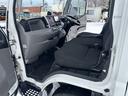 Ｗキャブ　全低床　積載１．５ｔ　オートマ　リヤヒーター（26枚目）