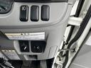 Ｗキャブ　全低床　積載１．５ｔ　オートマ　リヤヒーター（28枚目）