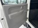 Ｗキャブ　全低床　積載１．５ｔ　オートマ　リヤヒーター（32枚目）