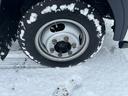 Ｗキャブ　全低床　積載１．５ｔ　オートマ　リヤヒーター（36枚目）
