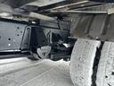 ロング高床ターボ　平ボディ　ワイドロング　３方開　オートマ（21枚目）