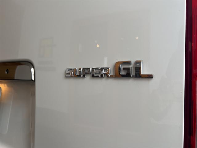 ハイエースバン スーパーGL ダークプライムII 4WD ドライブレコーダー バックカメラ ナビ TV レーンアシスト 衝突被害軽減システム 両側スライドドア オートマチックハイビーム オートライト アルミホイール スマートキー 電動格納ミラー(26枚目)