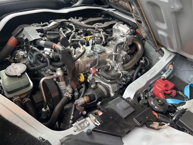 ハイエースバン スーパーGL ダークプライムII 4WD ドライブレコーダー バックカメラ ナビ TV レーンアシスト 衝突被害軽減システム 両側スライドドア オートマチックハイビーム オートライト アルミホイール スマートキー 電動格納ミラー(57枚目)