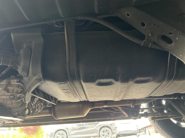 ハイエースバン スーパーGL ダークプライムII 4WD ドライブレコーダー バックカメラ ナビ TV レーンアシスト 衝突被害軽減システム 両側スライドドア オートマチックハイビーム オートライト アルミホイール スマートキー 電動格納ミラー(65枚目)
