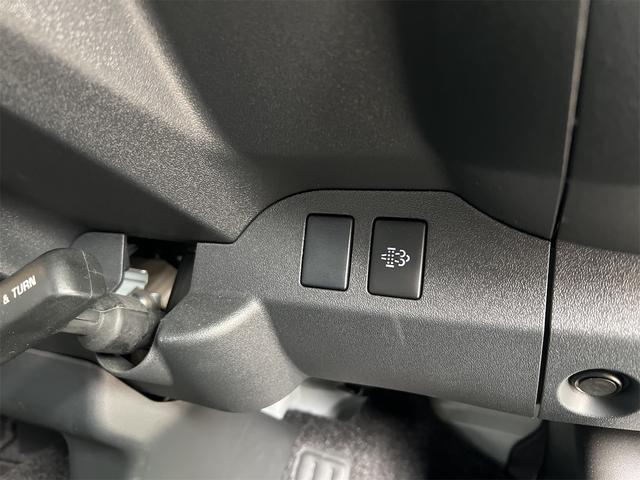 ハイエースバン スーパーGL ダークプライムII 4WD ドライブレコーダー バックカメラ ナビ TV レーンアシスト 衝突被害軽減システム 両側スライドドア オートマチックハイビーム オートライト アルミホイール スマートキー 電動格納ミラー(68枚目)