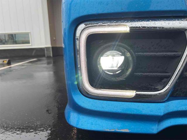 スペーシアカスタム ハイブリッドXSターボ ドライブレコーダー ETC 全周囲カメラ 両側電動スライドドア ナビ TV クリアランスソナー オートクルーズコントロール レーンアシスト 衝突被害軽減システム オートライト LEDヘッドランプ(22枚目)