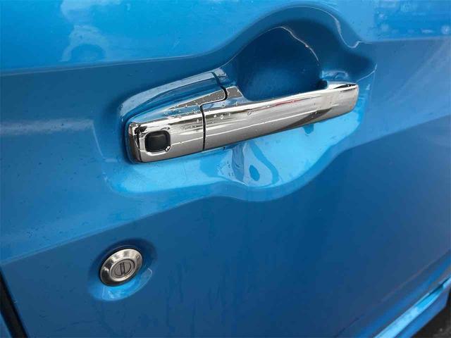 スペーシアカスタム ハイブリッドXSターボ ドライブレコーダー ETC 全周囲カメラ 両側電動スライドドア ナビ TV クリアランスソナー オートクルーズコントロール レーンアシスト 衝突被害軽減システム オートライト LEDヘッドランプ(33枚目)