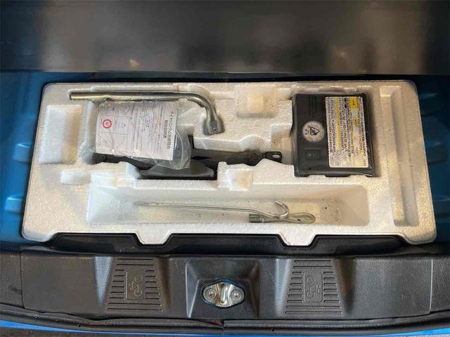 スペーシアカスタム ハイブリッドXSターボ ドライブレコーダー ETC 全周囲カメラ 両側電動スライドドア ナビ TV クリアランスソナー オートクルーズコントロール レーンアシスト 衝突被害軽減システム オートライト LEDヘッドランプ(36枚目)