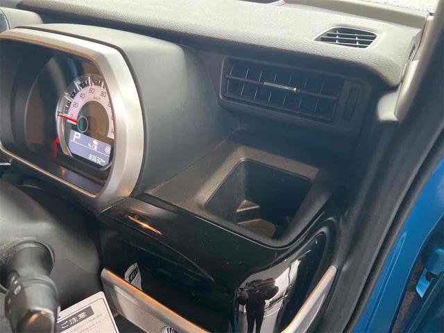 スペーシアカスタム ハイブリッドXSターボ ドライブレコーダー ETC 全周囲カメラ 両側電動スライドドア ナビ TV クリアランスソナー オートクルーズコントロール レーンアシスト 衝突被害軽減システム オートライト LEDヘッドランプ(39枚目)