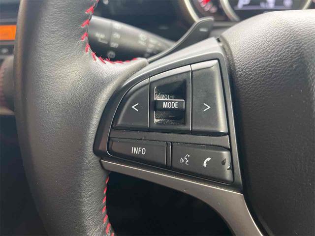 スペーシアカスタム ハイブリッドXSターボ ドライブレコーダー ETC 全周囲カメラ 両側電動スライドドア ナビ TV クリアランスソナー オートクルーズコントロール レーンアシスト 衝突被害軽減システム オートライト LEDヘッドランプ(43枚目)