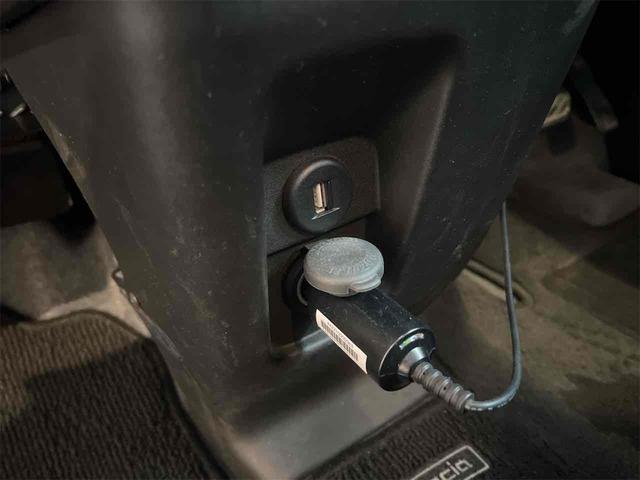 スペーシアカスタム ハイブリッドXSターボ ドライブレコーダー ETC 全周囲カメラ 両側電動スライドドア ナビ TV クリアランスソナー オートクルーズコントロール レーンアシスト 衝突被害軽減システム オートライト LEDヘッドランプ(51枚目)