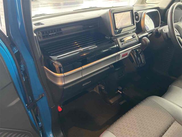 スペーシアカスタム ハイブリッドXSターボ ドライブレコーダー ETC 全周囲カメラ 両側電動スライドドア ナビ TV クリアランスソナー オートクルーズコントロール レーンアシスト 衝突被害軽減システム オートライト LEDヘッドランプ(55枚目)