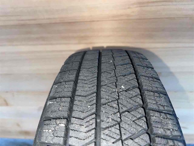 スペーシアカスタム ハイブリッドXSターボ ドライブレコーダー ETC 全周囲カメラ 両側電動スライドドア ナビ TV クリアランスソナー オートクルーズコントロール レーンアシスト 衝突被害軽減システム オートライト LEDヘッドランプ(61枚目)