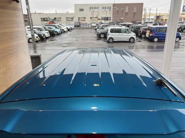 スペーシアカスタム ハイブリッドXSターボ ドライブレコーダー ETC 全周囲カメラ 両側電動スライドドア ナビ TV クリアランスソナー オートクルーズコントロール レーンアシスト 衝突被害軽減システム オートライト LEDヘッドランプ(64枚目)