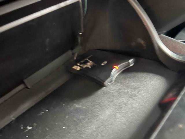 カローラアクシオ 1.5X 4WD ドライブレコーダー ETC バックカメラ ナビ TV CVT キーレスエントリー 電動格納ミラー CD ミュージックプレイヤー接続可 Bluetooth 衝突安全ボディ ABS ESC(5枚目)