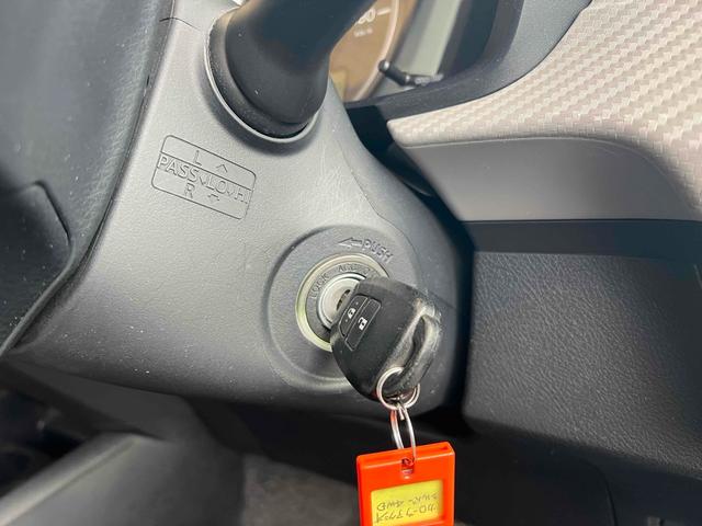 カローラアクシオ 1.5X 4WD ドライブレコーダー ETC バックカメラ ナビ TV CVT キーレスエントリー 電動格納ミラー CD ミュージックプレイヤー接続可 Bluetooth 衝突安全ボディ ABS ESC(7枚目)