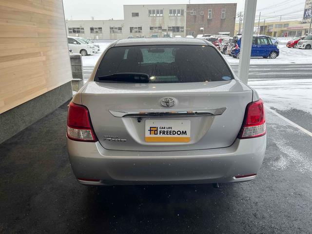 カローラアクシオ 1.5X 4WD ドライブレコーダー ETC バックカメラ ナビ TV CVT キーレスエントリー 電動格納ミラー CD ミュージックプレイヤー接続可 Bluetooth 衝突安全ボディ ABS ESC(16枚目)