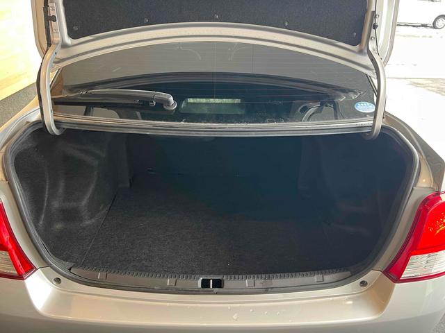 カローラアクシオ 1.5X 4WD ドライブレコーダー ETC バックカメラ ナビ TV CVT キーレスエントリー 電動格納ミラー CD ミュージックプレイヤー接続可 Bluetooth 衝突安全ボディ ABS ESC(18枚目)