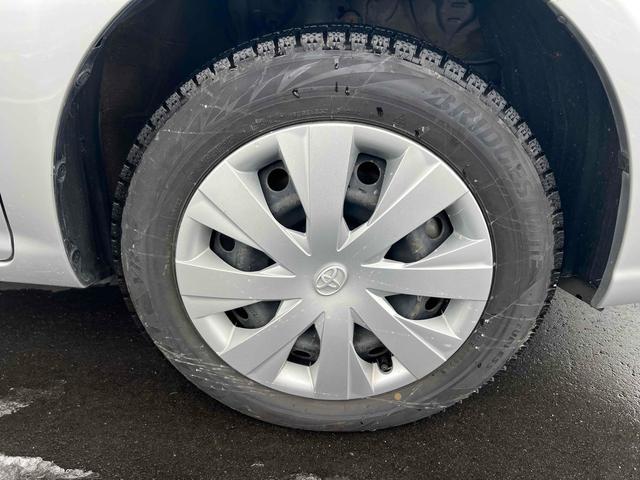 カローラアクシオ 1.5X 4WD ドライブレコーダー ETC バックカメラ ナビ TV CVT キーレスエントリー 電動格納ミラー CD ミュージックプレイヤー接続可 Bluetooth 衝突安全ボディ ABS ESC(20枚目)