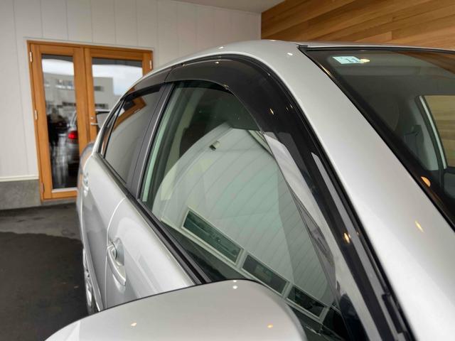 カローラアクシオ 1.5X 4WD ドライブレコーダー ETC バックカメラ ナビ TV CVT キーレスエントリー 電動格納ミラー CD ミュージックプレイヤー接続可 Bluetooth 衝突安全ボディ ABS ESC(22枚目)