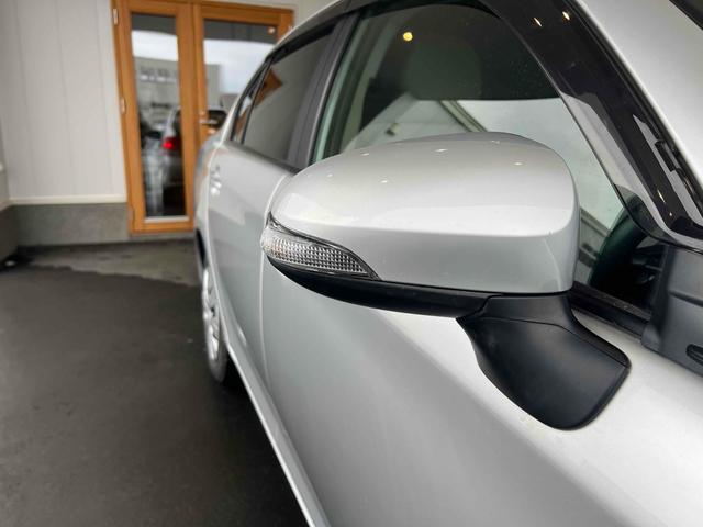 カローラアクシオ 1.5X 4WD ドライブレコーダー ETC バックカメラ ナビ TV CVT キーレスエントリー 電動格納ミラー CD ミュージックプレイヤー接続可 Bluetooth 衝突安全ボディ ABS ESC(23枚目)