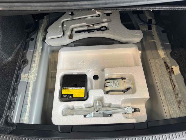 カローラアクシオ 1.5X 4WD ドライブレコーダー ETC バックカメラ ナビ TV CVT キーレスエントリー 電動格納ミラー CD ミュージックプレイヤー接続可 Bluetooth 衝突安全ボディ ABS ESC(25枚目)